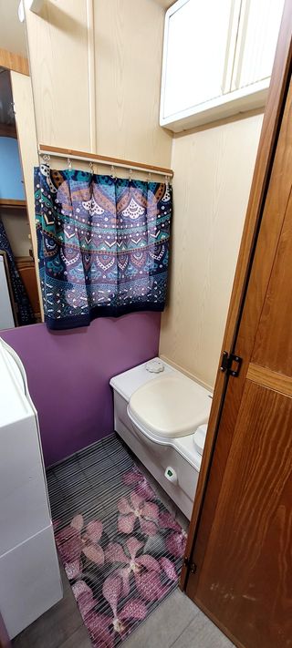 Caravana Moncayo Orotava 430 Serie Oro menos 750Kg