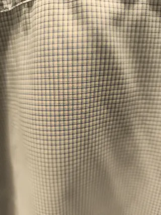 Camisa Cortefiel  Talla 4