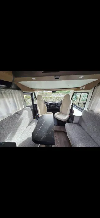 benimar  amphitryon 998 2024 2024