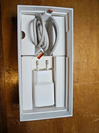 Xiaomi Note 8 Pro 128GB