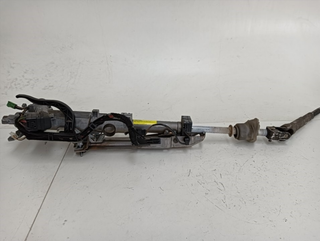 COLUMNA DIRECCION BMW SERIE 3 COMPACTO (E46) M47N