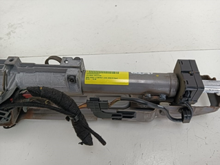 COLUMNA DIRECCION BMW SERIE 3 COMPACTO (E46) M47N