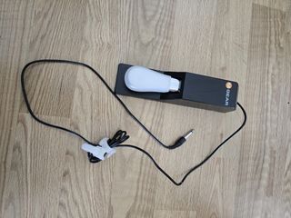 Pedal di Sostenuto M-Gear per Tastiera