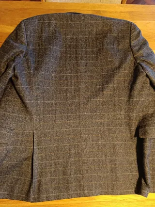 Americana Vintage Lana Boss