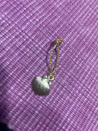 Collana Barbie Tropical Splash 1994