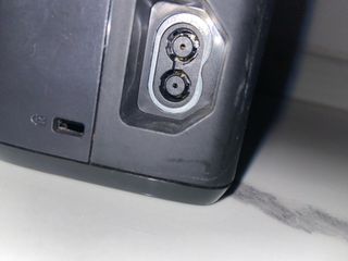 Xbox 360 S Console Nera