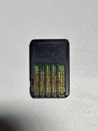 Super Mario Party Nintendo Switch