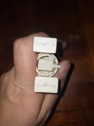 Star Wars R2D2 Kenner 1995