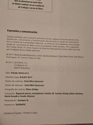 Autonomía personal y salud infantil
