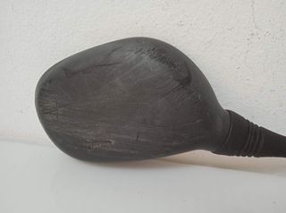 Retrovisor Derecho Honda CBF 125 (2008-2015)