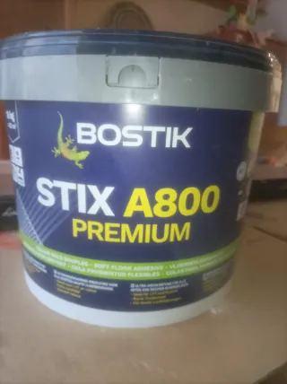 Suelo laminado PVC Linkfloor Porcelanosa