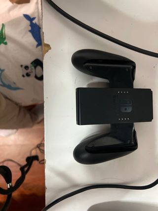 Nintendo Switch Pro Controller Zelda