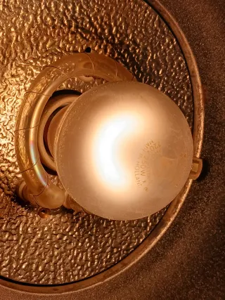 Foco de Estudio BOWENS Monolite 800E