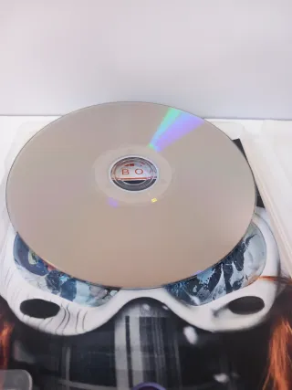 🇪🇸 Juego Shaun White Snowboarding PS3