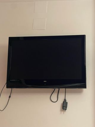 Televisor OKI 26 HD HDMI