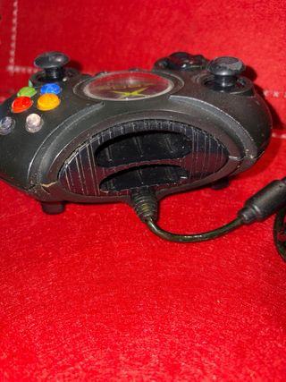 Controller Xbox Originale The Duke