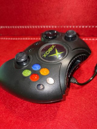 Controller Xbox Originale The Duke