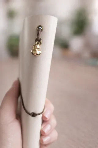 Fundas Tipo Louise Carmen A5 y A6