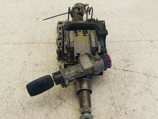 COLUMNA DIRECCION AUDI A6 AVANT (4B5) AKN 4B04195