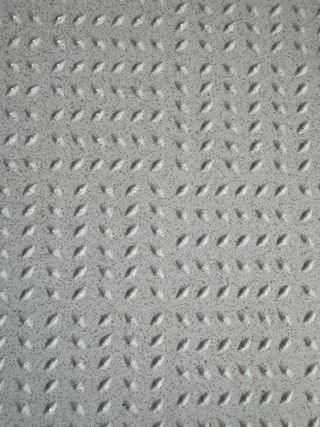 Gres Porcelánico Pamesa Trama Monza exterior