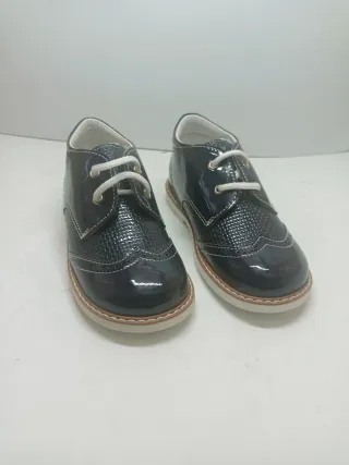 Scarpe calcio Adidas bambino tg 30