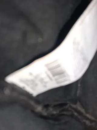 Bolso Desigual Multicolor