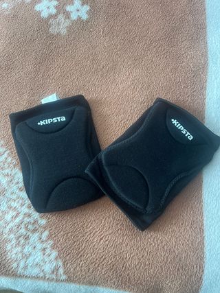 Patines en línea talla 37 + Casco