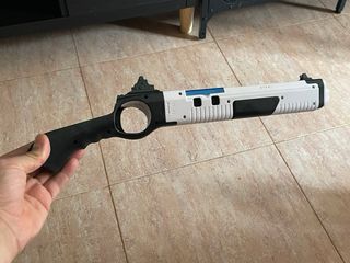 Nintendo Switch OLED + Juegos y Accesorios