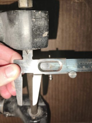 Llantas Pit Bike (LEER DESCRIPCIÓN)