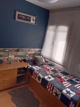 Casa adosada en venta en Fonts dels Capellans - Viladordis en Manresa