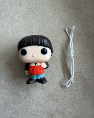 Funko Pop Stranger Things