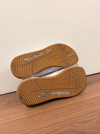 Zapatillas Reebok Nano 5 CrossFit Mujer