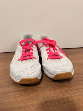 Zapatillas Reebok Nano 5 CrossFit Mujer