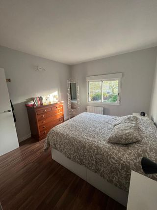 Precioso piso en alquiler