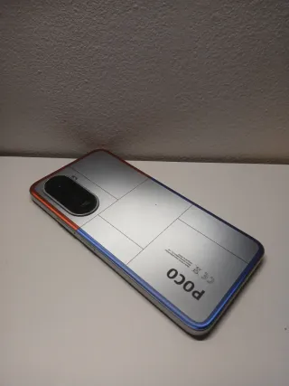 Xiaomi Poco M7 4G 8/256GB