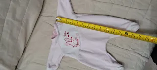 Vestitini Corolle per bambole