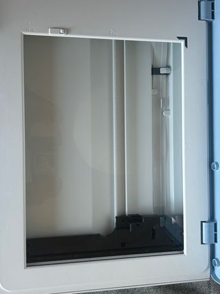 Impresora HP Envy 7200e