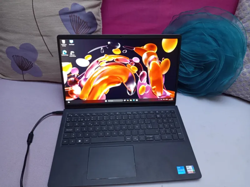 Dell Vostro i5 1135 G7 16GB RAM 512GB SSD afbeelding 2