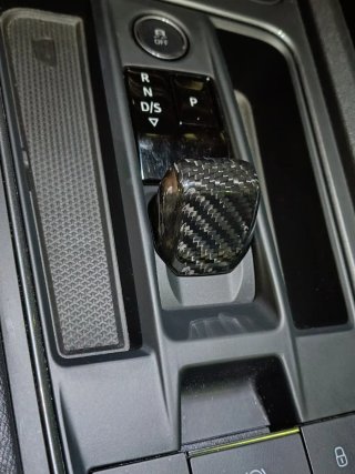 CUPRA Formentor 2021