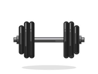 Plan de gimnasio para gente con horarios rotativos