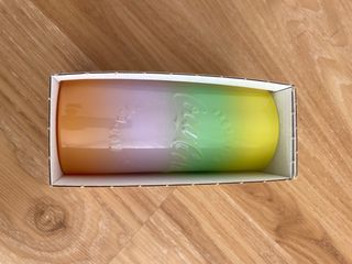 Copo McDonalds Coca Cola Edição Especial 2025