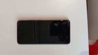 Xiaomi Redmi 12C Gris