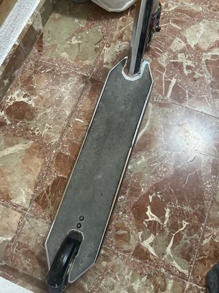 Patinete Freestyle Oxelo MF 3.6 V5