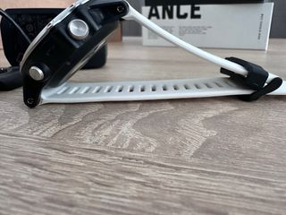 Garmin Fenix 3 + Correas Colores