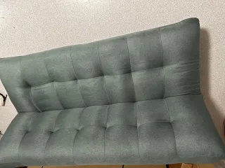 Divanoletto - CLOUD - Maison du Monde