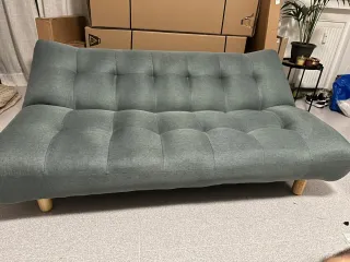 Divanoletto - CLOUD - Maison du Monde