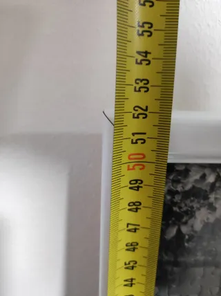 Cuadros de puzle decorativos