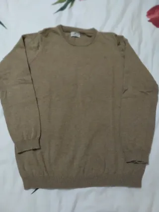 Jersey Alvaro Moreno