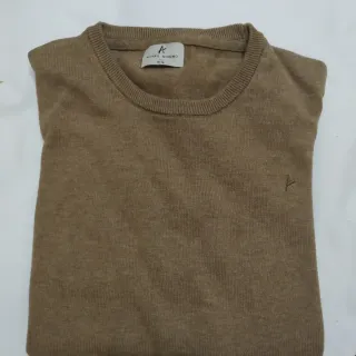 Jersey Alvaro Moreno