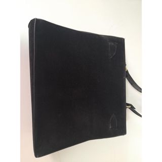 Bolso Negro Elegante